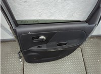 827009U00B Стеклоподъемник электрический Nissan Note E11 2005-2013 11975013 #21