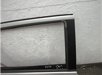 827009U00B Стеклоподъемник электрический Nissan Note E11 2005-2013 11975013 #23