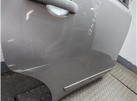 827009U00B Стеклоподъемник электрический Nissan Note E11 2005-2013 11975013 #26