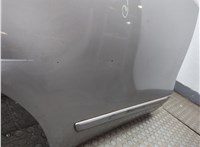 827009U00B Стеклоподъемник электрический Nissan Note E11 2005-2013 11975013 #27