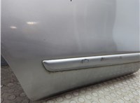 827009U00B Стеклоподъемник электрический Nissan Note E11 2005-2013 11975013 #28