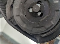  Натяжитель приводного ремня Volkswagen Polo 2005-2009 11975032 #2