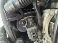 Натяжитель приводного ремня Volkswagen Polo 2005-2009 11975032 #3