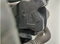  Натяжитель приводного ремня Volkswagen Polo 2005-2009 11975032 #4