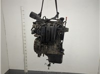  Натяжитель приводного ремня Volkswagen Polo 2005-2009 11975032 #6