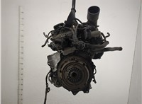  Натяжитель приводного ремня Volkswagen Polo 2005-2009 11975032 #7