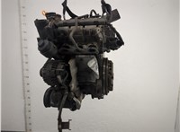  Натяжитель приводного ремня Volkswagen Polo 2005-2009 11975032 #8