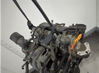  Натяжитель приводного ремня Volkswagen Polo 2005-2009 11975032 #9