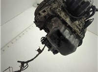  Натяжитель приводного ремня Volkswagen Polo 2005-2009 11975032 #10
