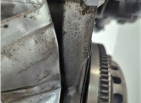  Натяжитель приводного ремня Volkswagen Polo 2005-2009 11975032 #11