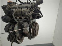  Натяжитель приводного ремня Volkswagen Polo 2005-2009 11975032 #12