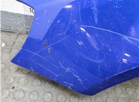  Крыло Skoda Fabia 2007-2014 22160687 #4