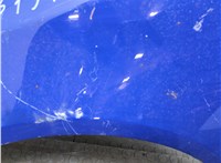  Крыло Skoda Fabia 2007-2014 22160687 #6