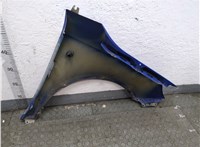  Крыло Skoda Fabia 2007-2014 22160687 #9