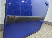  Стеклоподъемник электрический Skoda Fabia 2007-2014 11975173 #1