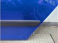  Стеклоподъемник электрический Skoda Fabia 2007-2014 11975173 #9
