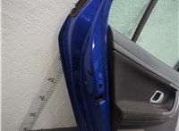  Стеклоподъемник электрический Skoda Fabia 2007-2014 11975173 #13