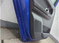  Стеклоподъемник электрический Skoda Fabia 2007-2014 11975173 #14