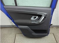 Стеклоподъемник электрический Skoda Fabia 2007-2014 11975173 #19