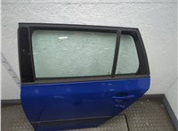  Стеклоподъемник электрический Skoda Fabia 2007-2014 11975173 #21