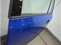  Стеклоподъемник электрический Skoda Fabia 2007-2014 11975173 #24