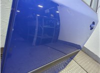  Стеклоподъемник электрический Skoda Fabia 2007-2014 11975173 #26