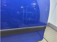 5J4839462 Стеклоподъемник электрический Skoda Fabia 2007-2014 11975178 #4