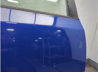 5J4839462 Стеклоподъемник электрический Skoda Fabia 2007-2014 11975178 #5