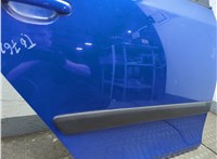 5J4839462 Стеклоподъемник электрический Skoda Fabia 2007-2014 11975178 #6