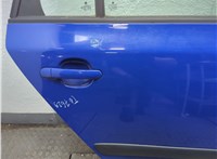 5J4839462 Стеклоподъемник электрический Skoda Fabia 2007-2014 11975178 #7