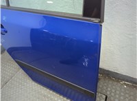 5J4839462 Стеклоподъемник электрический Skoda Fabia 2007-2014 11975178 #8