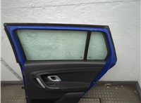 5J4839462 Стеклоподъемник электрический Skoda Fabia 2007-2014 11975178 #10