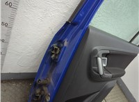 5J4839462 Стеклоподъемник электрический Skoda Fabia 2007-2014 11975178 #11