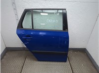 5J4839462 Стеклоподъемник электрический Skoda Fabia 2007-2014 11975178 #1