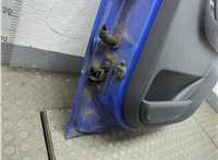 5J4839462 Стеклоподъемник электрический Skoda Fabia 2007-2014 11975178 #13
