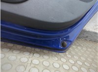 5J4839462 Стеклоподъемник электрический Skoda Fabia 2007-2014 11975178 #15