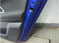 5J4839462 Стеклоподъемник электрический Skoda Fabia 2007-2014 11975178 #16