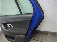 5J4839462 Стеклоподъемник электрический Skoda Fabia 2007-2014 11975178 #17