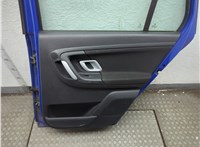 5J4839462 Стеклоподъемник электрический Skoda Fabia 2007-2014 11975178 #18