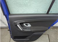 5J4839462 Стеклоподъемник электрический Skoda Fabia 2007-2014 11975178 #19