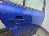 5J4839462 Стеклоподъемник электрический Skoda Fabia 2007-2014 11975178 #22
