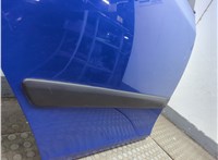 5J4839462 Стеклоподъемник электрический Skoda Fabia 2007-2014 11975178 #24