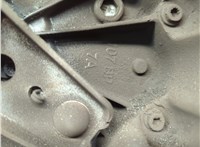  КПП 5-ст.мех. (МКПП) Volkswagen Polo 2005-2009 21469293 #3