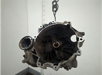  КПП 5-ст.мех. (МКПП) Volkswagen Polo 2005-2009 21469293 #1
