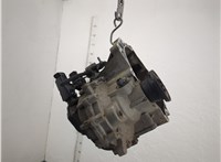 КПП 5-ст.мех. (МКПП) Volkswagen Polo 2005-2009 21469293 #4