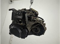  КПП 5-ст.мех. (МКПП) Volkswagen Polo 2005-2009 21469293 #5