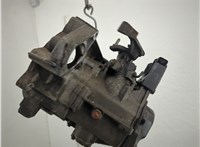 КПП 5-ст.мех. (МКПП) Volkswagen Polo 2005-2009 21469293 #6