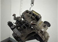  КПП 5-ст.мех. (МКПП) Volkswagen Polo 2005-2009 21469293 #7