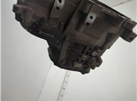  КПП 5-ст.мех. (МКПП) Volkswagen Polo 2005-2009 21469293 #8