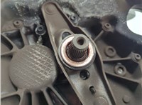  КПП 5-ст.мех. (МКПП) Volkswagen Polo 2005-2009 21469293 #9